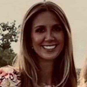 Meet your Posher, Samanta